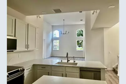 11174 Winding Pearl Way, Wellington, FL 33414 - Photo 7