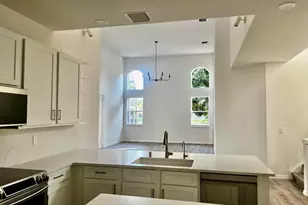 11174 Winding Pearl Way, Wellington, FL 33414 - Photo 7