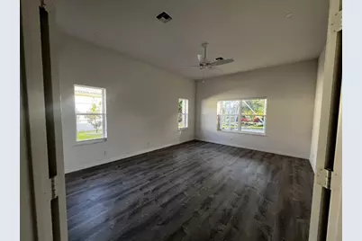 11174 Winding Pearl Way, Wellington, FL 33414 - Photo 3