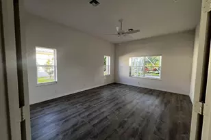 11174 Winding Pearl Way, Wellington, FL 33414 - Photo 3