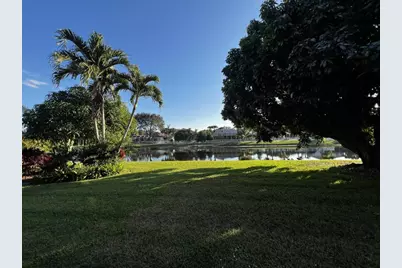 11174 Winding Pearl Way, Wellington, FL 33414 - Photo 35