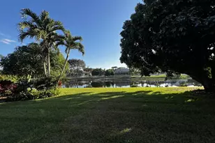 11174 Winding Pearl Way, Wellington, FL 33414 - Photo 35