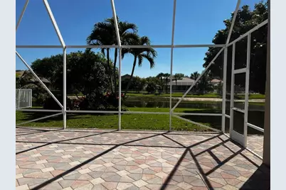 11174 Winding Pearl Way, Wellington, FL 33414 - Photo 27