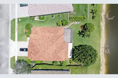 11174 Winding Pearl Way, Wellington, FL 33414 - Photo 37