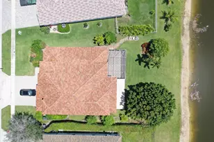 11174 Winding Pearl Way, Wellington, FL 33414 - Photo 37