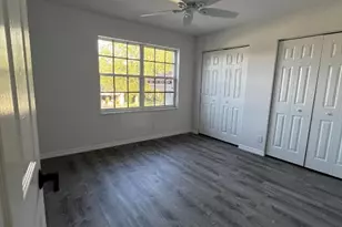 11174 Winding Pearl Way, Wellington, FL 33414 - Photo 19