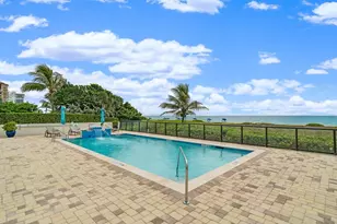 2800 S Ocean Blvd, Boca Raton, FL 33432 - Photo 21