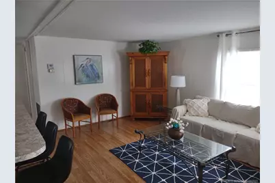 1 Montanzas Road, Port Saint Lucie, FL 34952 - Photo 19