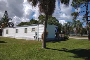 1 Montanzas Rd, Port Saint Lucie, FL 34952 - Photo 21
