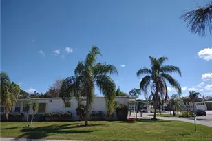 1 Montanzas Rd, Port Saint Lucie, FL 34952 - Photo 9