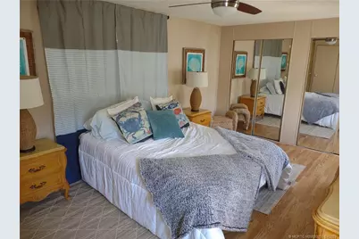 1 Montanzas Road, Port Saint Lucie, FL 34952 - Photo 15