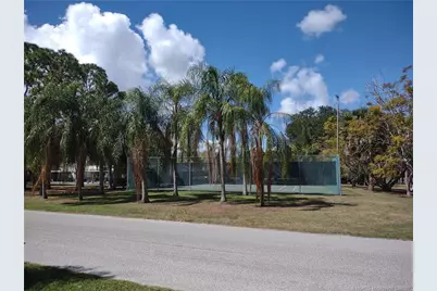 1 Montanzas Road, Port Saint Lucie, FL 34952 - Photo 11