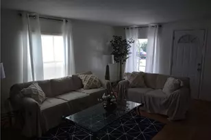 1 Montanzas Rd, Port Saint Lucie, FL 34952 - Photo 17