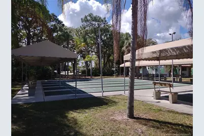 1 Montanzas Road, Port Saint Lucie, FL 34952 - Photo 7