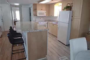 1 Montanzas Rd, Port Saint Lucie, FL 34952 - Photo 3