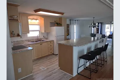 1 Montanzas Road, Port Saint Lucie, FL 34952 - Photo 5