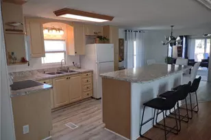 1 Montanzas Rd, Port Saint Lucie, FL 34952 - Photo 5