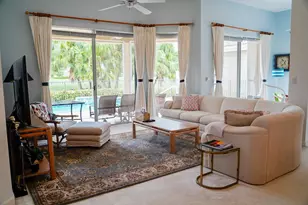 8166 Quail Meadow Trce, West Palm Beach, FL 33412 - Photo 9