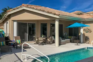 8166 Quail Meadow Trce, West Palm Beach, FL 33412 - Photo 17