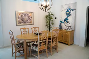 8166 Quail Meadow Trce, West Palm Beach, FL 33412 - Photo 11