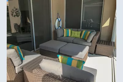 8166 Quail Meadow Trace, West Palm Beach, FL 33412 - Photo 15