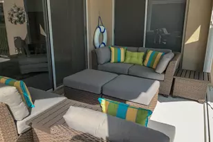 8166 Quail Meadow Trce, West Palm Beach, FL 33412 - Photo 15