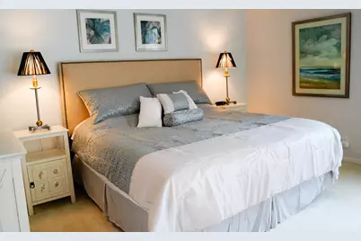 8166 Quail Meadow Trace, West Palm Beach, FL 33412 - Photo 3