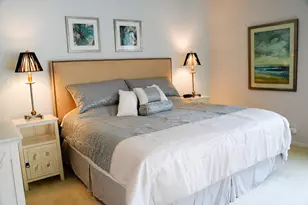 8166 Quail Meadow Trce, West Palm Beach, FL 33412 - Photo 3