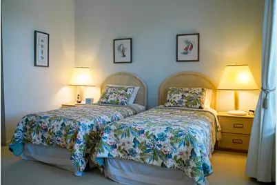 8166 Quail Meadow Trace, West Palm Beach, FL 33412 - Photo 5