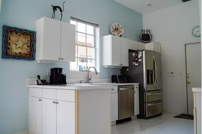 8166 Quail Meadow Trace, West Palm Beach, FL 33412 - Photo 13