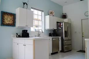 8166 Quail Meadow Trce, West Palm Beach, FL 33412 - Photo 13