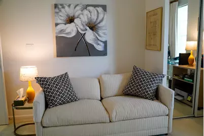 8166 Quail Meadow Trace, West Palm Beach, FL 33412 - Photo 7