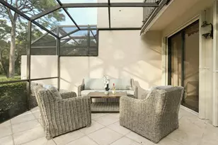 819 Windermere Way, Palm Beach Gardens, FL 33418 - Photo 11