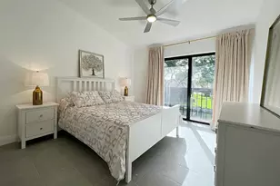 819 Windermere Way, Palm Beach Gardens, FL 33418 - Photo 23