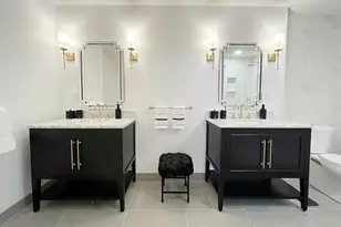 819 Windermere Way, Palm Beach Gardens, FL 33418 - Photo 17