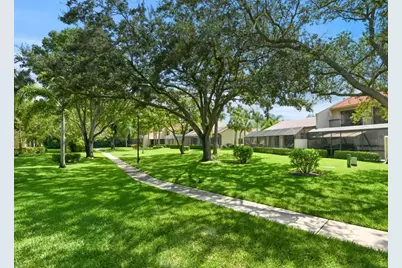 819 Windermere Way, Palm Beach Gardens, FL 33418 - Photo 27