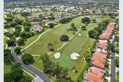 819 Windermere Way, Palm Beach Gardens, FL 33418 - Photo 31