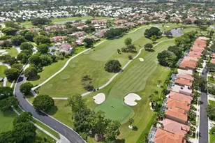 819 Windermere Way, Palm Beach Gardens, FL 33418 - Photo 31