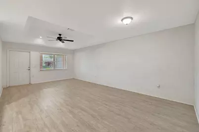 1804 E Sanderling Lane #B, Fort Pierce, FL 34982 - Photo 5