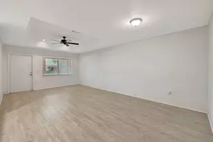 1804 E Sanderling Ln, Fort Pierce, FL 34982 - Photo 5