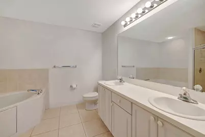 1804 E Sanderling Lane #B, Fort Pierce, FL 34982 - Photo 21