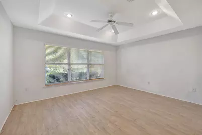 1804 E Sanderling Lane #B, Fort Pierce, FL 34982 - Photo 17