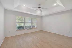 1804 E Sanderling Ln, Fort Pierce, FL 34982 - Photo 17