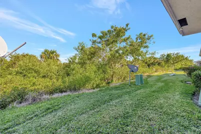 1804 E Sanderling Lane #B, Fort Pierce, FL 34982 - Photo 27