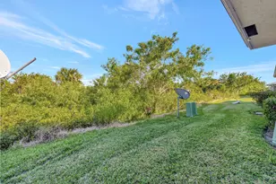 1804 E Sanderling Ln, Fort Pierce, FL 34982 - Photo 27