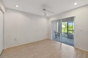 1804 E Sanderling Ln, Fort Pierce, FL 34982 - Photo 15