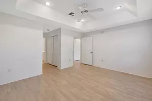 1804 E Sanderling Ln, Fort Pierce, FL 34982 - Photo 19