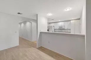 1804 E Sanderling Ln, Fort Pierce, FL 34982 - Photo 9