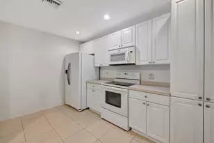 1804 E Sanderling Ln, Fort Pierce, FL 34982 - Photo 11