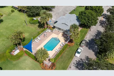 1804 E Sanderling Lane #B, Fort Pierce, FL 34982 - Photo 29